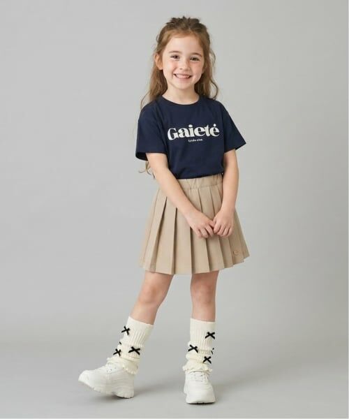 Lycee mine / リセマイン Tシャツ | 【綿100％】【ヘビロテ】AラインTシャツ2枚セット | 詳細17