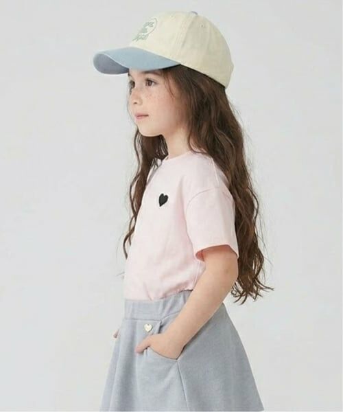 Lycee mine / リセマイン Tシャツ | 【綿100％】【ヘビロテ】AラインTシャツ2枚セット | 詳細21