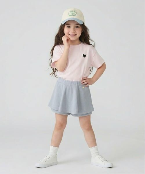 Lycee mine / リセマイン Tシャツ | 【綿100％】【ヘビロテ】AラインTシャツ2枚セット | 詳細22