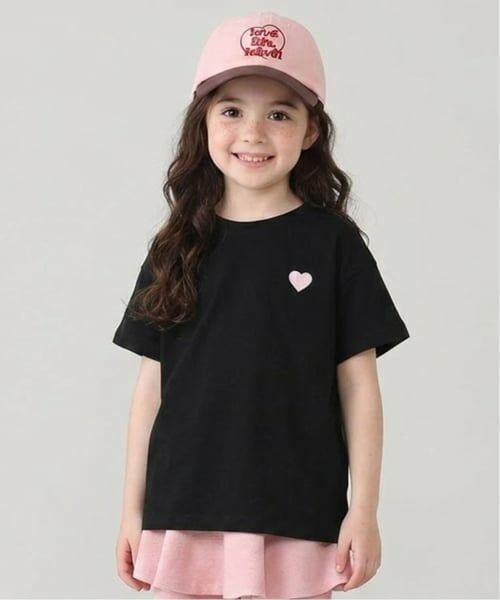 Lycee mine / リセマイン Tシャツ | 【綿100％】【ヘビロテ】AラインTシャツ2枚セット | 詳細29