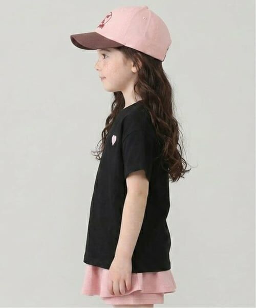 Lycee mine / リセマイン Tシャツ | 【綿100％】【ヘビロテ】AラインTシャツ2枚セット | 詳細30