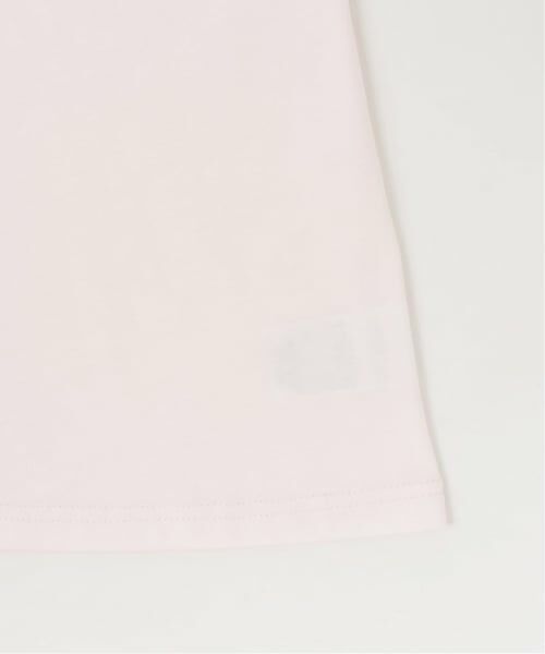 Lycee mine / リセマイン Tシャツ | 【綿100％】【ヘビロテ】AラインTシャツ2枚セット | 詳細7