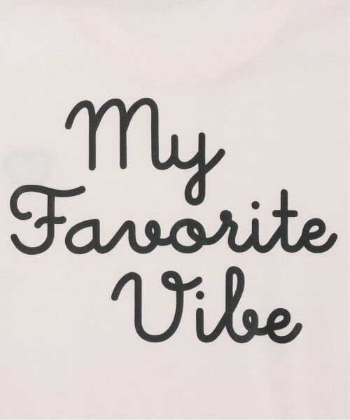 Lycee mine / リセマイン Tシャツ | 【綿100％】【ヘビロテ】AラインTシャツ2枚セット | 詳細8