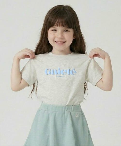 Lycee mine / リセマイン Tシャツ | 【綿100％】【ヘビロテ】AラインTシャツ2枚セット（黒）