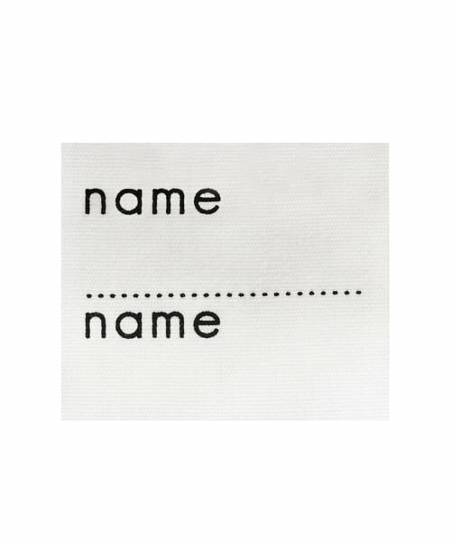 Lycee mine / リセマイン Tシャツ | 【アナと雪の女王】【綿100％】【シャーベット天竺】【UV・接触冷感・型崩れしない】パフＴシャツ | 詳細12