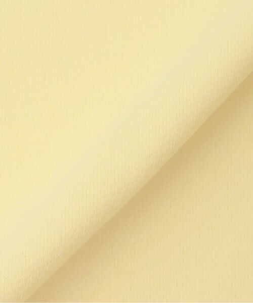 Lycee mine / リセマイン その他トップス | 【水陸両用】【セットアップ】チュニックTシャツ＆ショートパンツセット | 詳細9