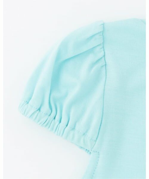 Lycee mine / リセマイン ルームウェア | 【サンリオキャラクターズ】【接触冷感】【どちらが前でもOK】ひんやりとろけるパジャマ | 詳細10