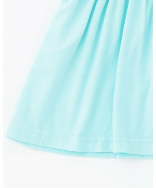 Lycee mine / リセマイン ルームウェア | 【サンリオキャラクターズ】【接触冷感】【どちらが前でもOK】ひんやりとろけるパジャマ | 詳細11