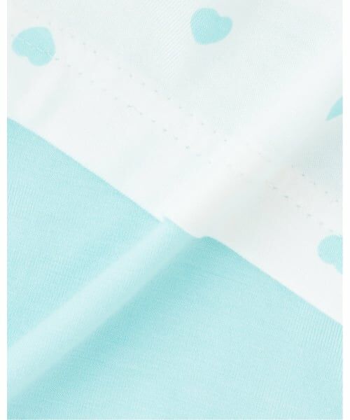 Lycee mine / リセマイン ルームウェア | 【サンリオキャラクターズ】【接触冷感】【どちらが前でもOK】ひんやりとろけるパジャマ | 詳細15