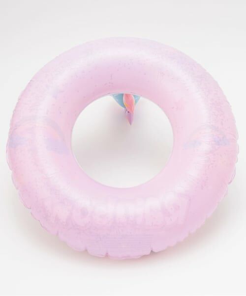 Lycee mine / リセマイン 水着・スイムグッズ | ユニコーンスイムリング | 詳細8