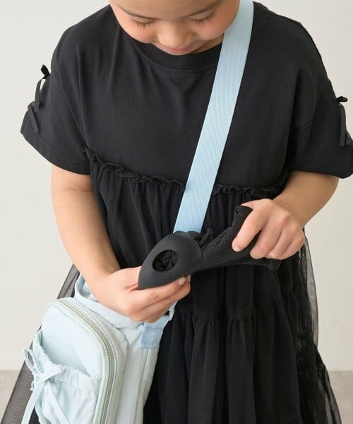 Lycee mine / リセマイン キーホルダー・ストラップ | ひんやりタオル入りラバーキーホルダー【子供服】【キッズ】【女の子】 | 詳細18