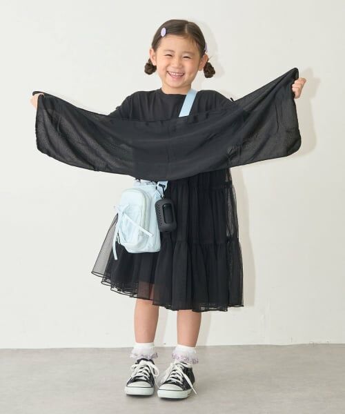Lycee mine / リセマイン キーホルダー・ストラップ | ひんやりタオル入りラバーキーホルダー【子供服】【キッズ】【女の子】 | 詳細19