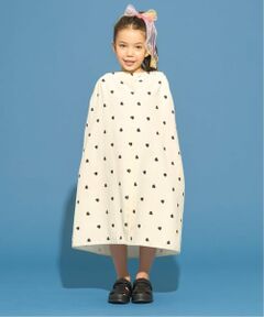 Lycee mine / リセマイン 水着・スイムグッズ | アソート総柄お着替えタオル(70ｃｍ）