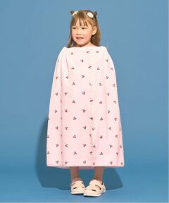 Lycee mine / リセマイン 水着・スイムグッズ | アソート総柄お着替えタオル(70ｃｍ）