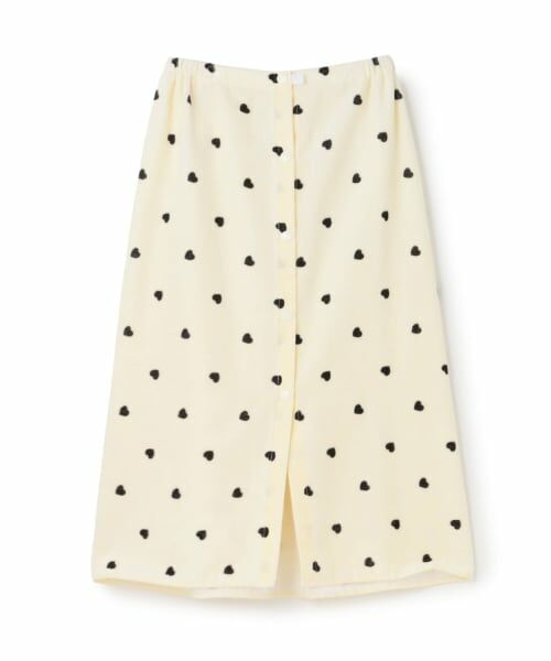 Lycee mine / リセマイン 水着・スイムグッズ | アソート総柄お着替えタオル(70ｃｍ） | 詳細1