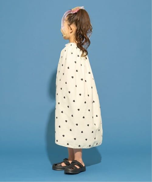 Lycee mine / リセマイン 水着・スイムグッズ | アソート総柄お着替えタオル(70ｃｍ） | 詳細10