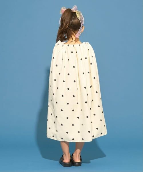 Lycee mine / リセマイン 水着・スイムグッズ | アソート総柄お着替えタオル(70ｃｍ） | 詳細11