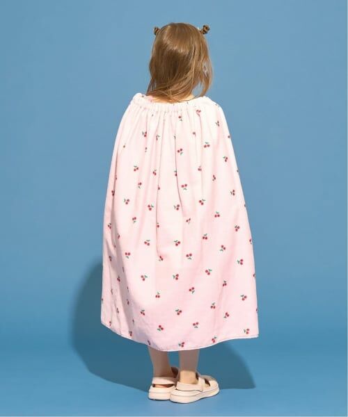 Lycee mine / リセマイン 水着・スイムグッズ | アソート総柄お着替えタオル(70ｃｍ） | 詳細12