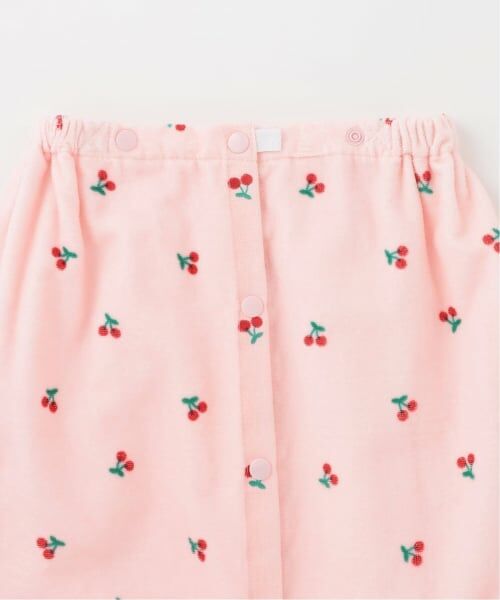 Lycee mine / リセマイン 水着・スイムグッズ | アソート総柄お着替えタオル(70ｃｍ） | 詳細4