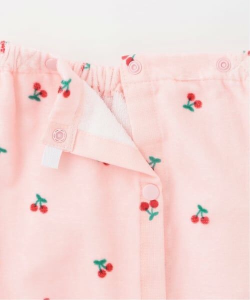 Lycee mine / リセマイン 水着・スイムグッズ | アソート総柄お着替えタオル(70ｃｍ） | 詳細5