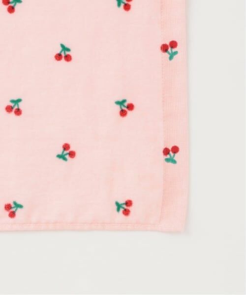 Lycee mine / リセマイン 水着・スイムグッズ | アソート総柄お着替えタオル(70ｃｍ） | 詳細6