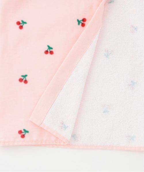 Lycee mine / リセマイン 水着・スイムグッズ | アソート総柄お着替えタオル(70ｃｍ） | 詳細7