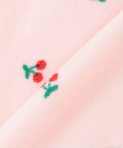 Lycee mine / リセマイン 水着・スイムグッズ | アソート総柄お着替えタオル(70ｃｍ） | 詳細8