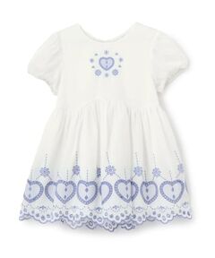 Lycee mine / リセマイン その他トップス | 【綿100%】カットワークレースチュニック