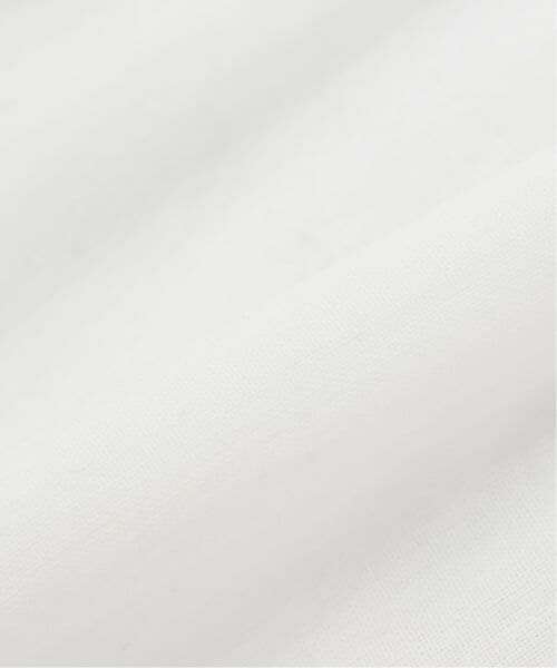 Lycee mine / リセマイン その他トップス | 【綿100%】カットワークレースチュニック【子供服】【キッズ】【女の子】 | 詳細18