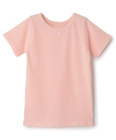 Lycee mine / リセマイン その他インナー・ルームウェア | 【さらっとメッシュ】半袖インナー