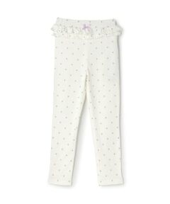 Lycee mine / リセマイン その他パンツ | メローシンプルレギンス