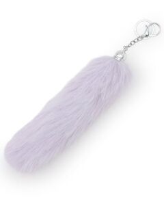 Lycee mine / リセマイン チャーム | ファーキーチャーム
