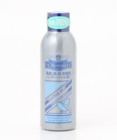 M.MOWBRAY / エム・モゥブレィ その他小物 | ソールモイスチャライザー135