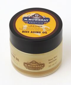 M.MOWBRAY / エム・モゥブレィ その他小物 | ビーズエイジングオイル