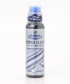 M.MOWBRAY / エム・モゥブレィ その他小物 | ハイパークリーン