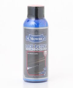 M.MOWBRAY / エム・モゥブレィ その他小物 | ラックパテント