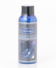 M.MOWBRAY / エム・モゥブレィ その他小物 | マルチカラーローション
