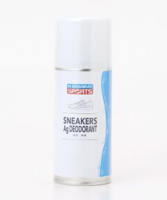 M.MOWBRAY / エム・モゥブレィ その他小物 | スニーカーAgデオドラント