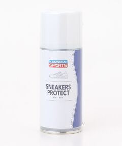 M.MOWBRAY / エム・モゥブレィ その他小物 | スニーカープロテクトスプレー