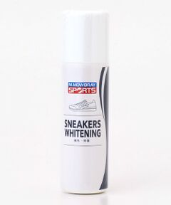 M.MOWBRAY / エム・モゥブレィ その他小物 | スニーカーホワイトニング