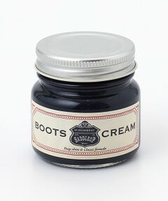 M.MOWBRAY / エム・モゥブレィ その他小物 | ブーツクリーム