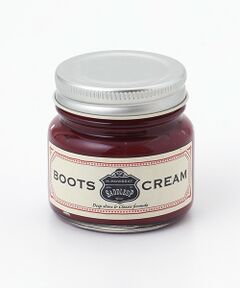 M.MOWBRAY / エム・モゥブレィ その他小物 | ブーツクリーム