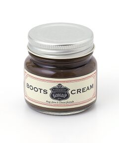 M.MOWBRAY / エム・モゥブレィ その他小物 | ブーツクリーム