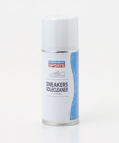 M.MOWBRAY / エム・モゥブレィ その他小物 | スニーカーソールクリーナー