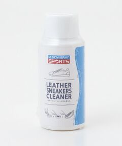 M.MOWBRAY / エム・モゥブレィ その他小物 | レザースニーカークリーナー