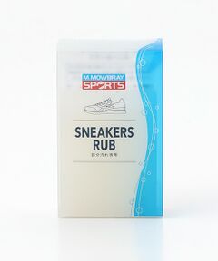 M.MOWBRAY / エム・モゥブレィ その他小物 | スニーカーラブ