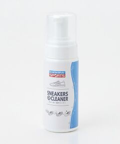 M.MOWBRAY / エム・モゥブレィ その他小物 | スニーカー泡クリーナー