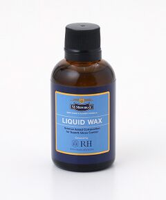 M.MOWBRAY / エム・モゥブレィ その他小物 | リキッドワックス