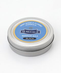 M.MOWBRAY / エム・モゥブレィ その他小物 | ミラーワックス