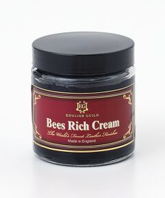 M.MOWBRAY / エム・モゥブレィ その他小物 | ビーズリッチクリーム